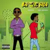 KingBryz & Lionel Watkins - On the Run - EP