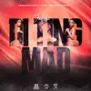 Jahshii - Di Ting Mad - Single